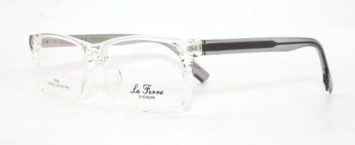 Оправа La Ferro 0050 С4 54-17-146 фото 2