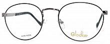 Оправа Glodiatr  G1595 C3-1 53-20-140  180° ЗАУШНИК