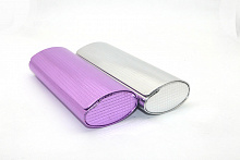 Футляр для очков FM-10207-L108 160*60*35