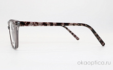 Оправа DACCHI  37698 C8 54-14-140