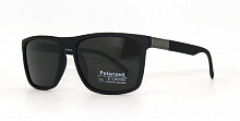 Polarized 02861  С3  матовый  58-17-135