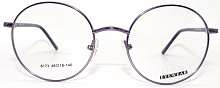 Оправа MIEN 8173 C36B 48-18-140