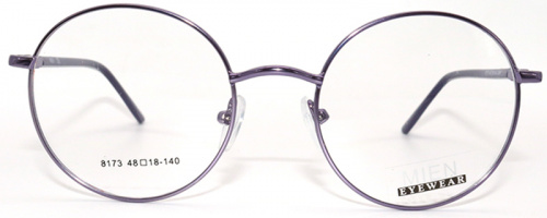 Оправа MIEN 8173 C36B 48-18-140 фото 2