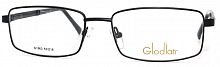 Оправа Glodiatr  G1963 C6 53-16-140  180° ЗАУШНИК