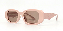 Polarized  RIANOVA  9016 C4 51-22-143