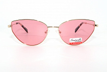 Polarized Santarelli 2817  C3  57-16-140