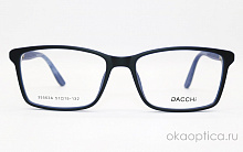 Оправа DACCHI 35563A c8 51-15-132