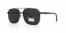 Polarized BABILON 0697 C4 57-18-140