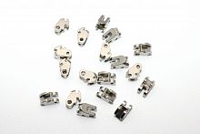 Винты для очков 30