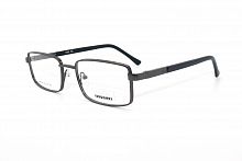 Оправа MIEN  8805H C12 54-18-142