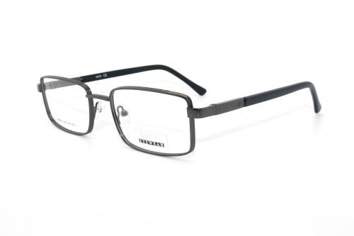 Оправа MIEN  8805H C12 54-18-142