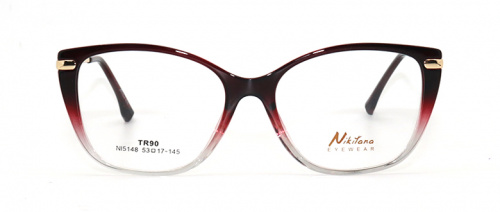 Оправа Nikitana 5148 С2 53-17-145