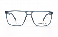 Оправа Nikitana 1102 С4 56-15-143