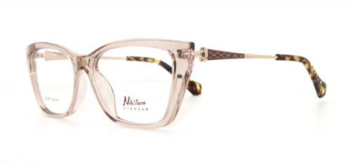 Оправа Nikitana 1077 c2 54-16-142 фото 2