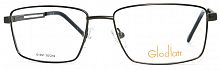 Оправа Glodiatr  G1991 C3 55-16-140  180° ЗАУШНИК