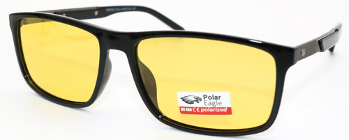 Очки антифары   Polar Eagle 8530 C5 60-18-143 фото 2