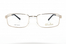 Оправа Glodiatr G2287 C1 56-18-145