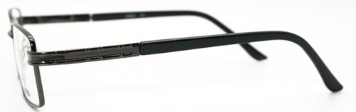 Оправа MIEN  6602 C12 52-18-140 фото 3