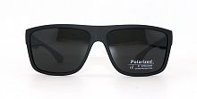 Polarized 02864  С3 матовый  61-15-136