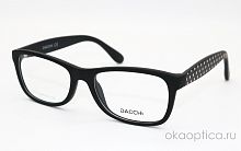 Оправа DACCHI 35111  c13 48-16-130