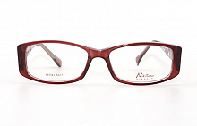 Оправа Nikitana 5341 C5 54-17-140