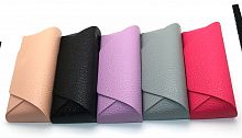 Футляр для очков FM-10991-L180 160*60*35