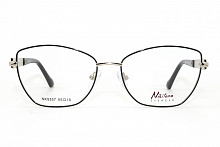 Оправа Nikitana 9357 c6 55-16-140