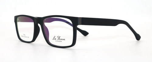 Оправа La Ferro 0056 С02 54-20-142 фото 2