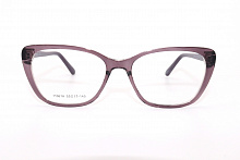 Оправа CHARM  11061A C3 55-17-145