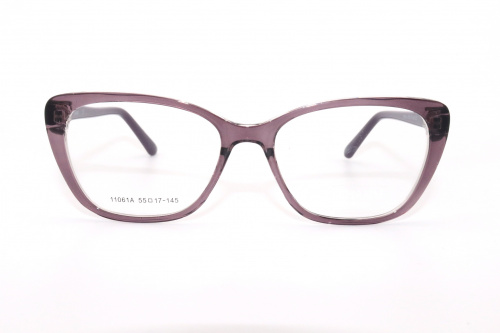 Оправа CHARM  11061A C3 55-17-145 фото 2
