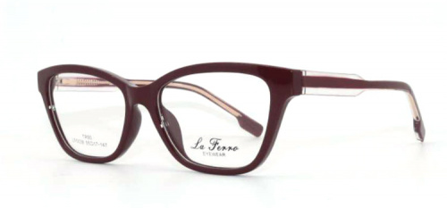 Оправа La Ferro 0038 С4 55-17-147 фото 2