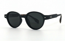 Polarized EC9824  S84  47-21-152