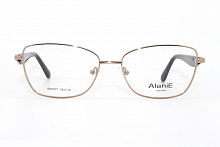 Оправа Alanie A90071 С4 56-16-140