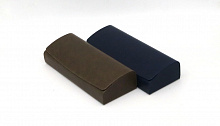 Футляр для очков FM-10257-L15 155*60*33