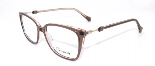 Оправа Baccaccio 1063 С3 55-17-142 фото 2 Оправа Baccaccio 1063 С3 55-17-142 фото 2