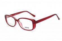 Оправа Victory V0157 C9 52-17-145