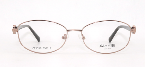 Оправа Alanie 90169 c4 55-16-140