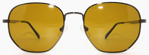 Очки антифары   BABILON 0966 C1 55-19-145 фото 2