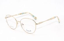 Оправа Santarelli 6527 C5 53-16-138