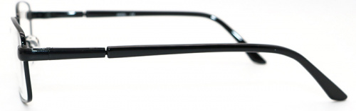 Оправа MIEN  6465B C7 56-18-142 фото 3