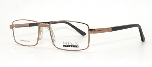 Оправа MIEN 939 C4 53-16-140 фото 2