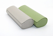 Футляр для очков FM-883-L214 155*50*35