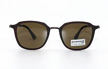 CHEYSLER 02223 C2  56-18-140