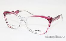 Оправа DACCHI  24555 C718 55-16-140