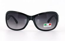 Солнцезащитные очки  2251  С1   56-18-137