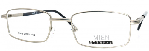 Оправа MIEN  6382 C10 48-18-138