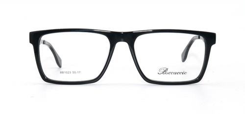 Оправа Baccaccio 1023 С1 55-17-145