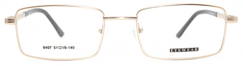 Оправа MIEN  8407 C79 51-19-140 фото 2