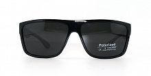 Polarized 02864 С1 61-15-136