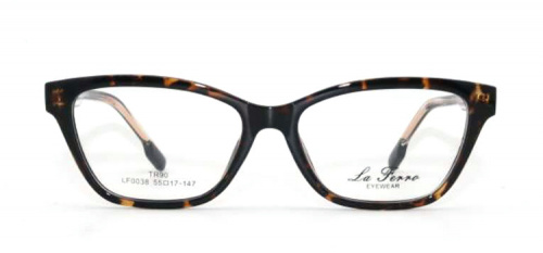 Оправа La Ferro 0038 С2 55-17-147
